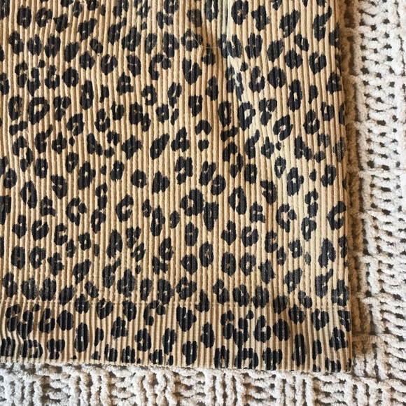 Pacsun tank - Picture 2 of 3